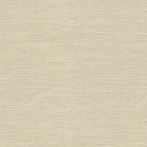 Lea Parchment by G P & J Baker Fabric