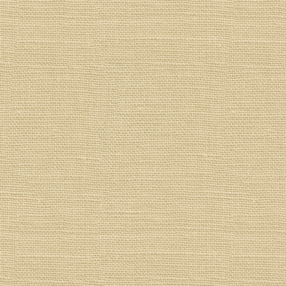 Lea Biscuit by G P & J Baker Fabric