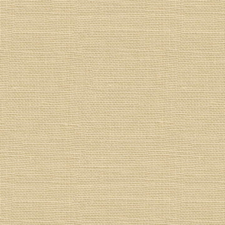 Lea Biscuit by G P & J Baker Fabric