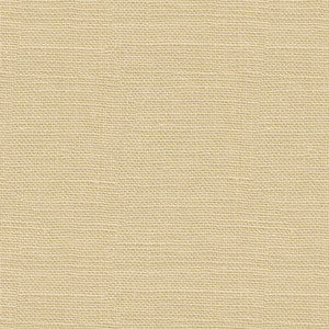Lea Biscuit by G P & J Baker Fabric