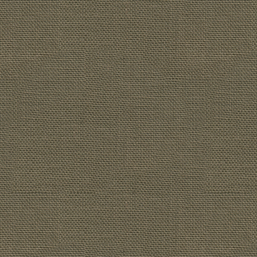 Lea Mole by G P & J Baker Fabric