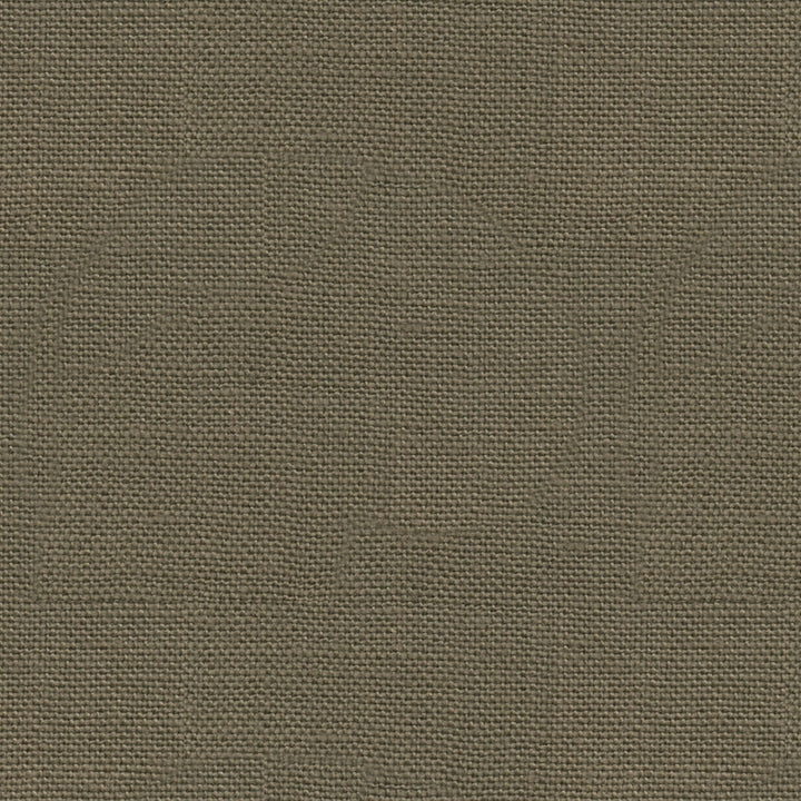 Lea Mole by G P & J Baker Fabric