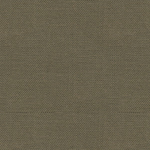 Lea Mole by G P & J Baker Fabric