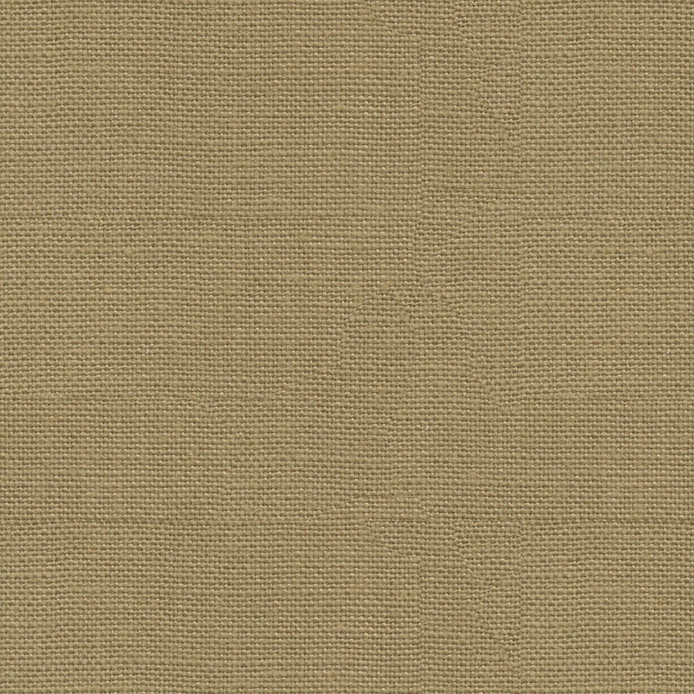 Lea Antique by G P & J Baker Fabric