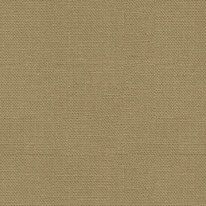 Lea Antique by G P & J Baker Fabric