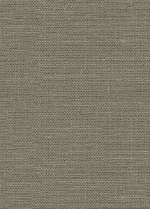 Lea Mink by G P & J Baker Fabric