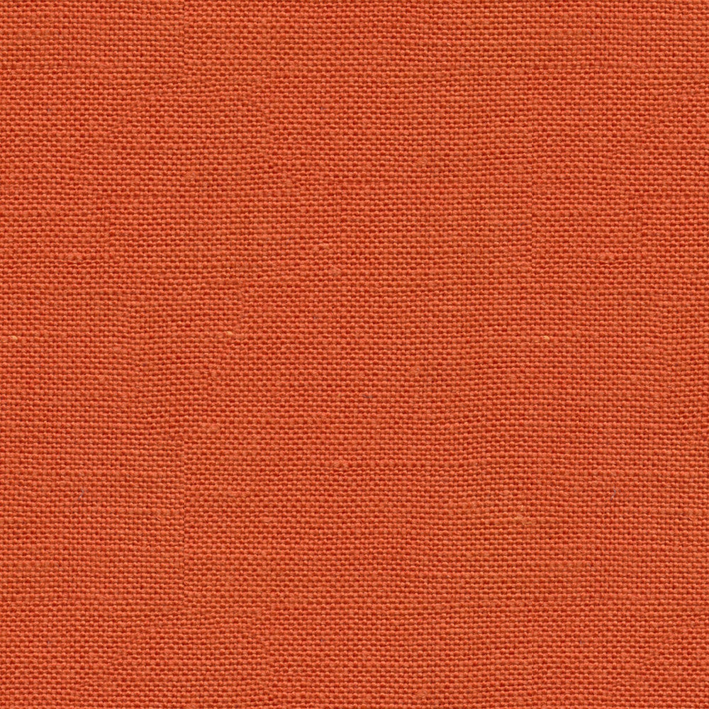 Lea Sienna by G P & J Baker Fabric