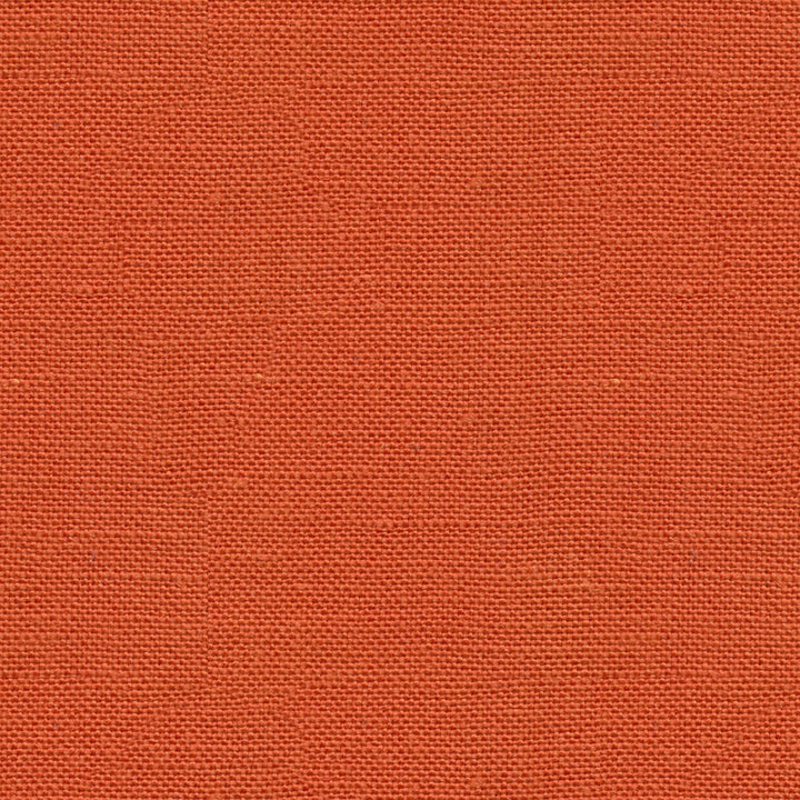 Lea Sienna by G P & J Baker Fabric