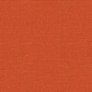 Lea Sienna by G P & J Baker Fabric