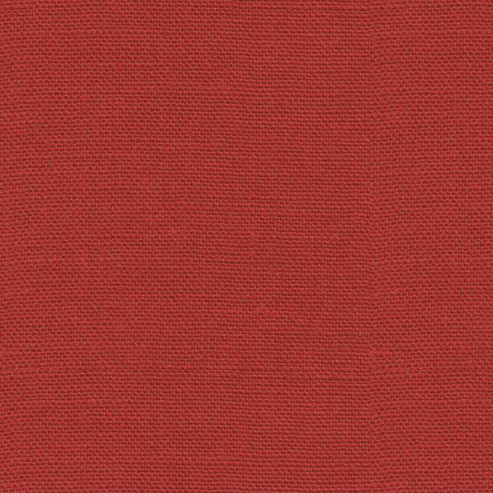 Lea Brick by G P & J Baker Fabric
