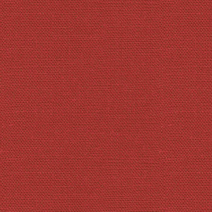 Lea Brick by G P & J Baker Fabric
