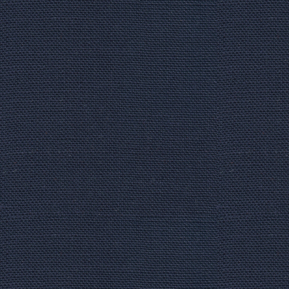 Lea Indigo by G P & J Baker Fabric