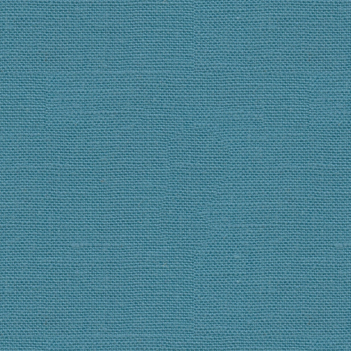 Lea Petrol by G P & J Baker Fabric