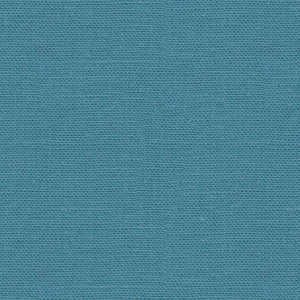 Lea Petrol by G P & J Baker Fabric
