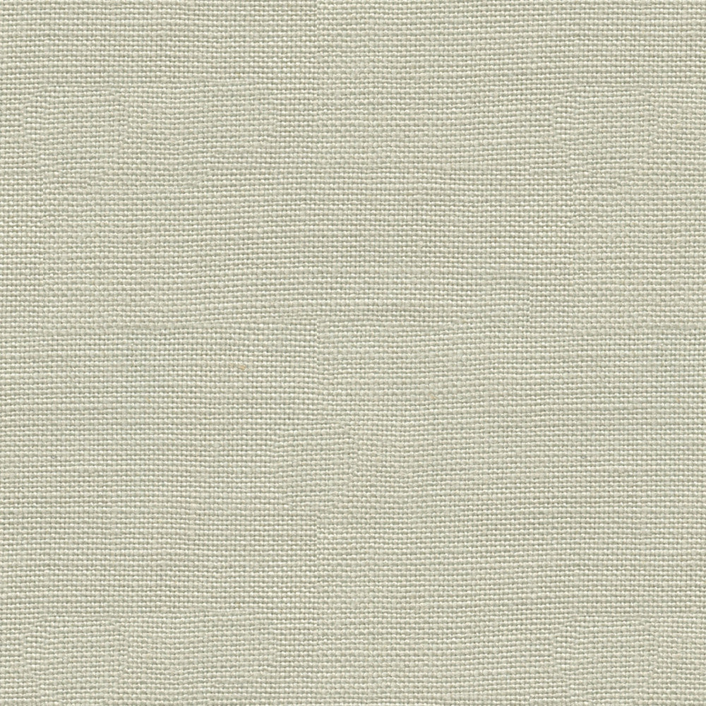 Lea Eau De Nil by G P & J Baker Fabric