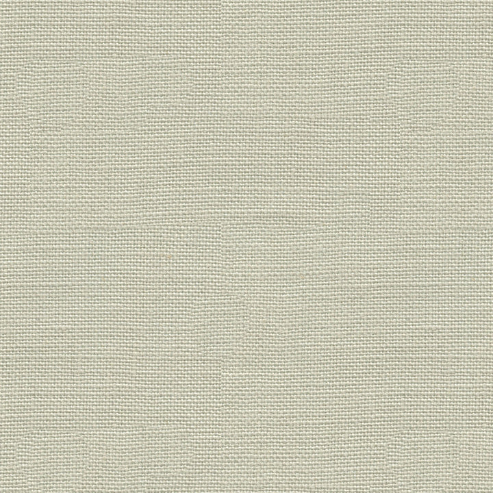 Lea Eau De Nil by G P & J Baker Fabric