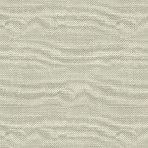 Lea Eau De Nil by G P & J Baker Fabric