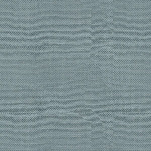 Lea Aqua by G P & J Baker Fabric