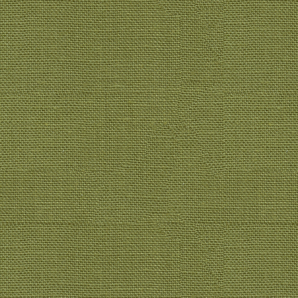 Lea Olive by G P & J Baker Fabric