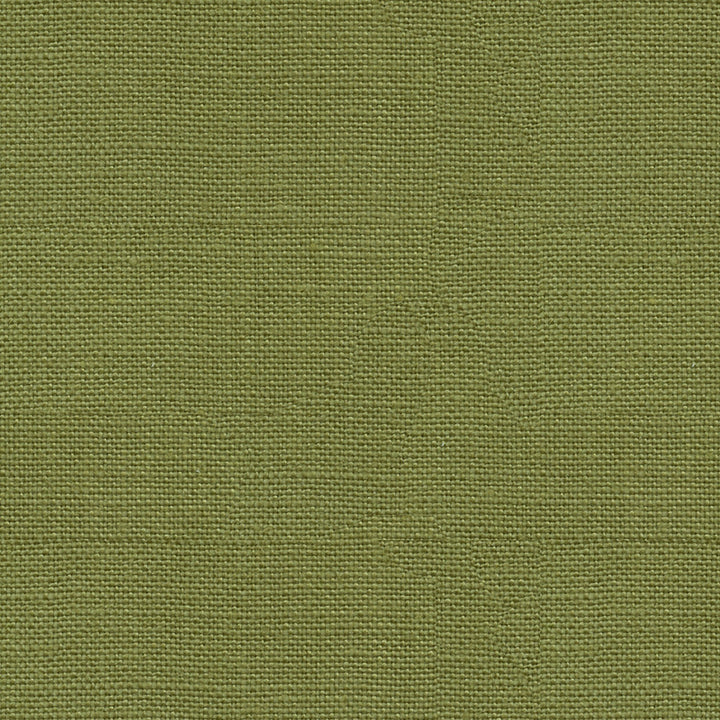Lea Olive by G P & J Baker Fabric