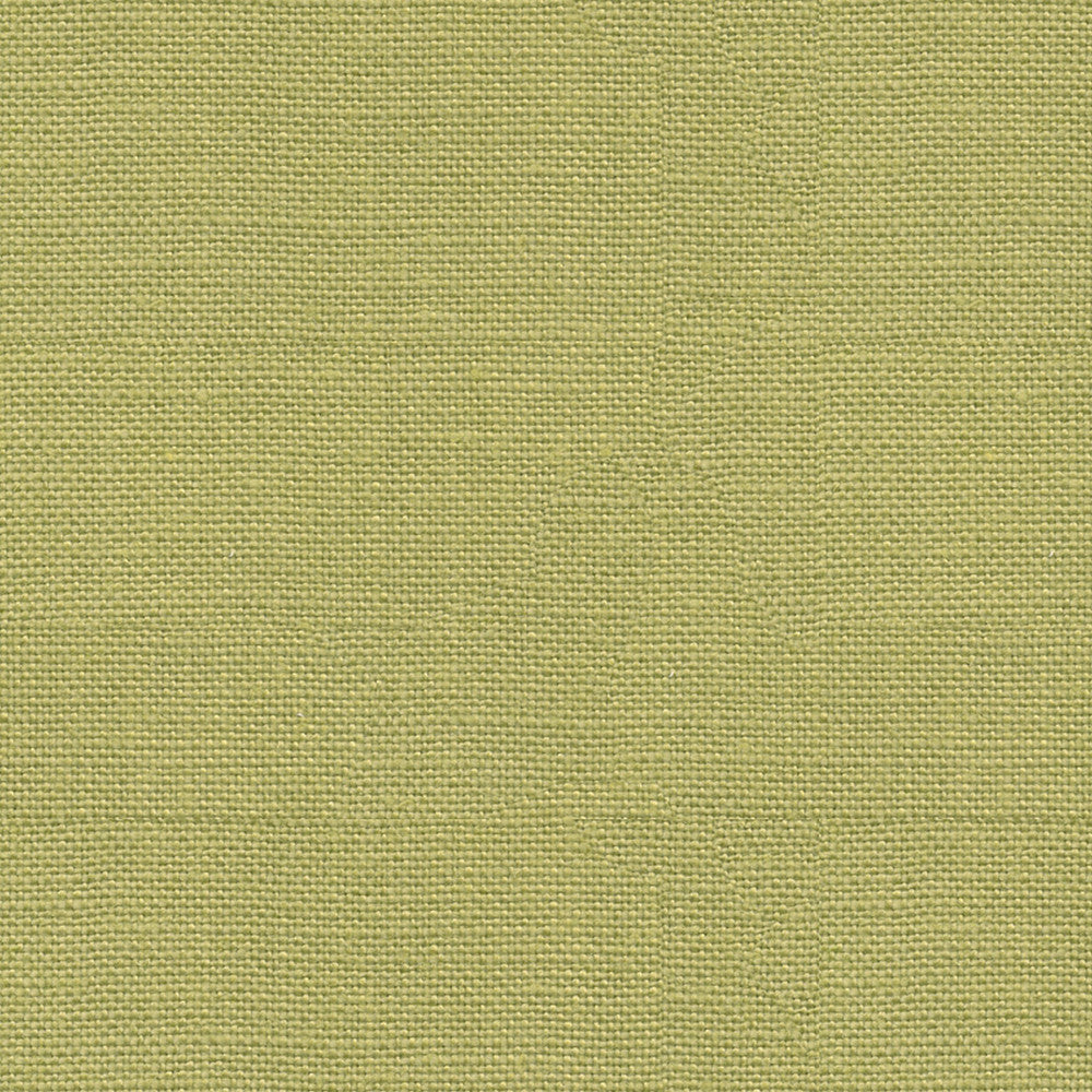 Lea Leaf by G P & J Baker Fabric