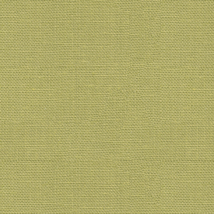 Lea Leaf by G P & J Baker Fabric