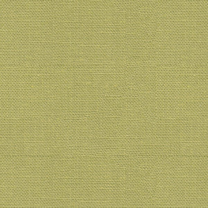 Lea Leaf by G P & J Baker Fabric