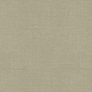 Lea Dove Grey by G P & J Baker Fabric