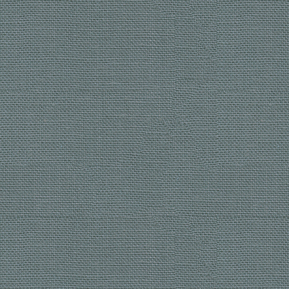 Lea Slate by G P & J Baker Fabric