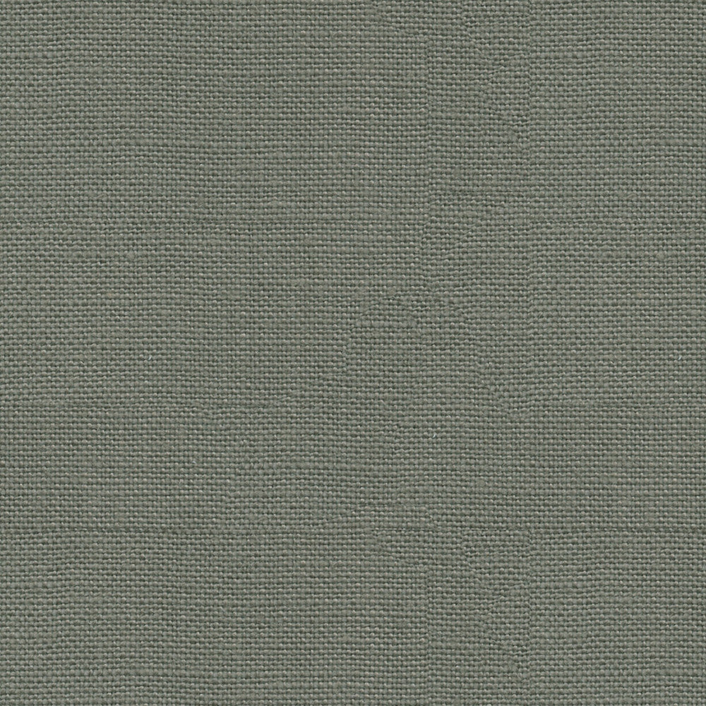 Lea Pewter by G P & J Baker Fabric