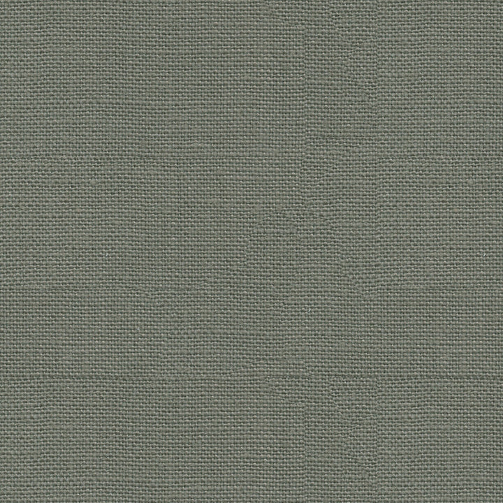 Lea Pewter by G P & J Baker Fabric