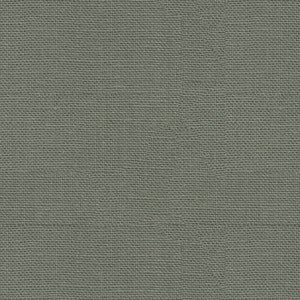 Lea Pewter by G P & J Baker Fabric