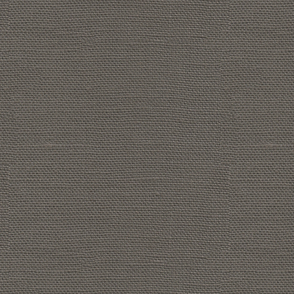 Lea Graphite by G P & J Baker Fabric