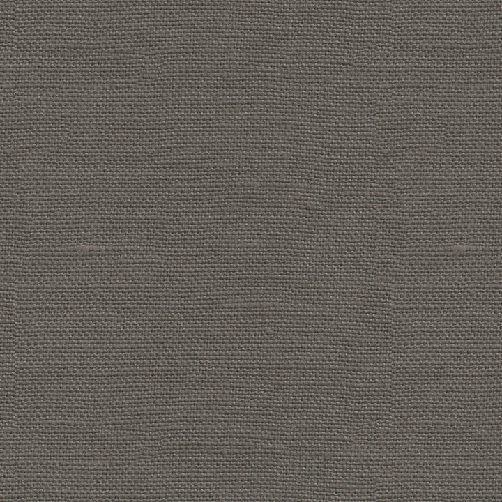Lea Graphite by G P & J Baker Fabric