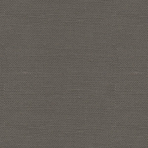 Lea Graphite by G P & J Baker Fabric