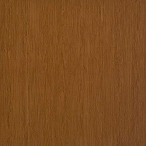 Plisse Suede Non Fr Light Brown by G P & J Baker Fabric