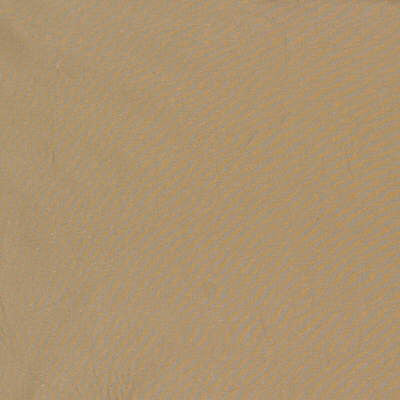 Melford Plain Sand by G P & J Baker Fabric