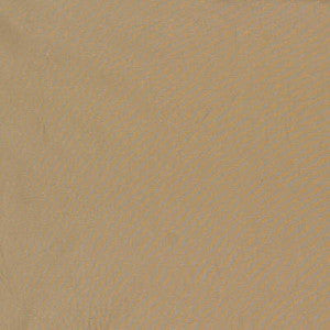 Melford Plain Sand by G P & J Baker Fabric