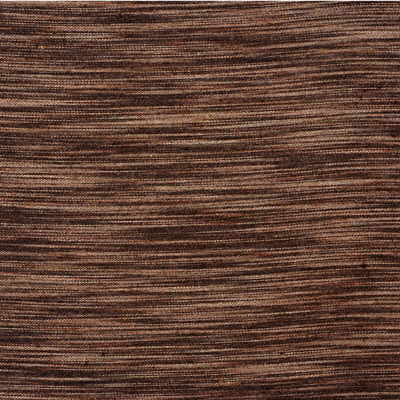 Verga Dk Brown by G P & J Baker Fabric