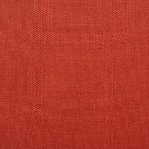 Mars Cranberry by G P & J Baker Fabric