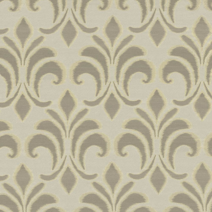 Jackpot Sterling by Kasmir Fabric 5118 100% Polyester
 USA </p><p>Repeat: Horizontal: 14 inches and Vertical: 22 4/8 inches 53 - Fabric Carolina -