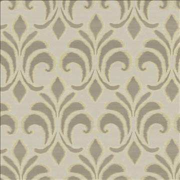 Jackpot Sterling by Kasmir Fabric 5118 100% Polyester USA 15,000 Wyzenbeek Double Rubs H: 14 inches, V: 22 4/8 inches 54 - Fabric Carolina - Kasmir