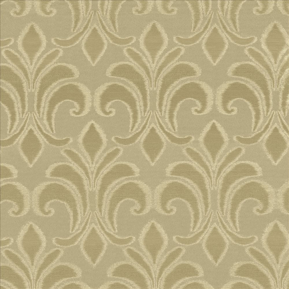 Jackpot Taupe by Kasmir Fabric 5118 100% Polyester
 USA 15,000 Wyzenbeek Double Rubs </p><p>Repeat: Horizontal: 14 inches and Vertical: 22 4/8 inches 53 - Fabric Carolina -