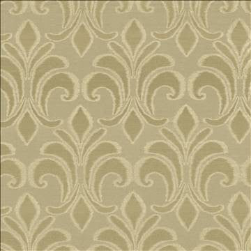Jackpot Taupe by Kasmir Fabric 5118 100% Polyester USA 15,000 Wyzenbeek Double Rubs H: 14 inches, V: 22 4/8 inches 54 - Fabric Carolina - Kasmir
