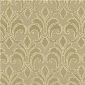 Jackpot Taupe by Kasmir Fabric
