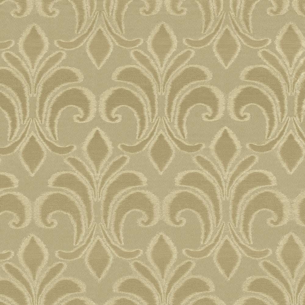Jackpot Taupe by Kasmir Fabric 5118 100% Polyester
 USA </p><p>Repeat: Horizontal: 14 inches and Vertical: 22 4/8 inches 53 - Fabric Carolina -