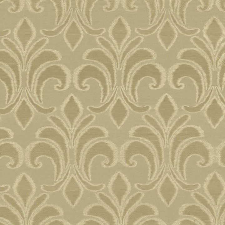 Jackpot Taupe by Kasmir Fabric 5118 100% Polyester
 USA </p><p>Repeat: Horizontal: 14 inches and Vertical: 22 4/8 inches 53 - Fabric Carolina -