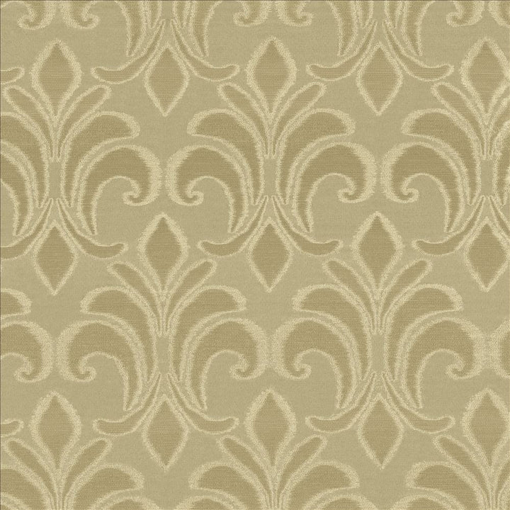 Jackpot Taupe by Kasmir Fabric 5118 100% Polyester
 USA </p><p>Repeat: Horizontal: 14 inches and Vertical: 22 4/8 inches 53 - Fabric Carolina -