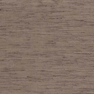 Jacktown Coffee 3578311010 by Carole Fabric Exclusive Sheer Bliss 70% Polyester, 30% Linen Turkey H: None  118" Minimum (See sample for specifics) - Fabric Carolina - Carole Exclusive