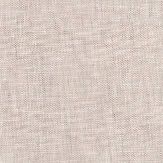 Jacktown Flax 3578311006 by Carole Fabric Exclusive Sheer Bliss 70% Polyester, 30% Linen Turkey H: None  118" Minimum (See sample for specifics) - Fabric Carolina - Carole Exclusive